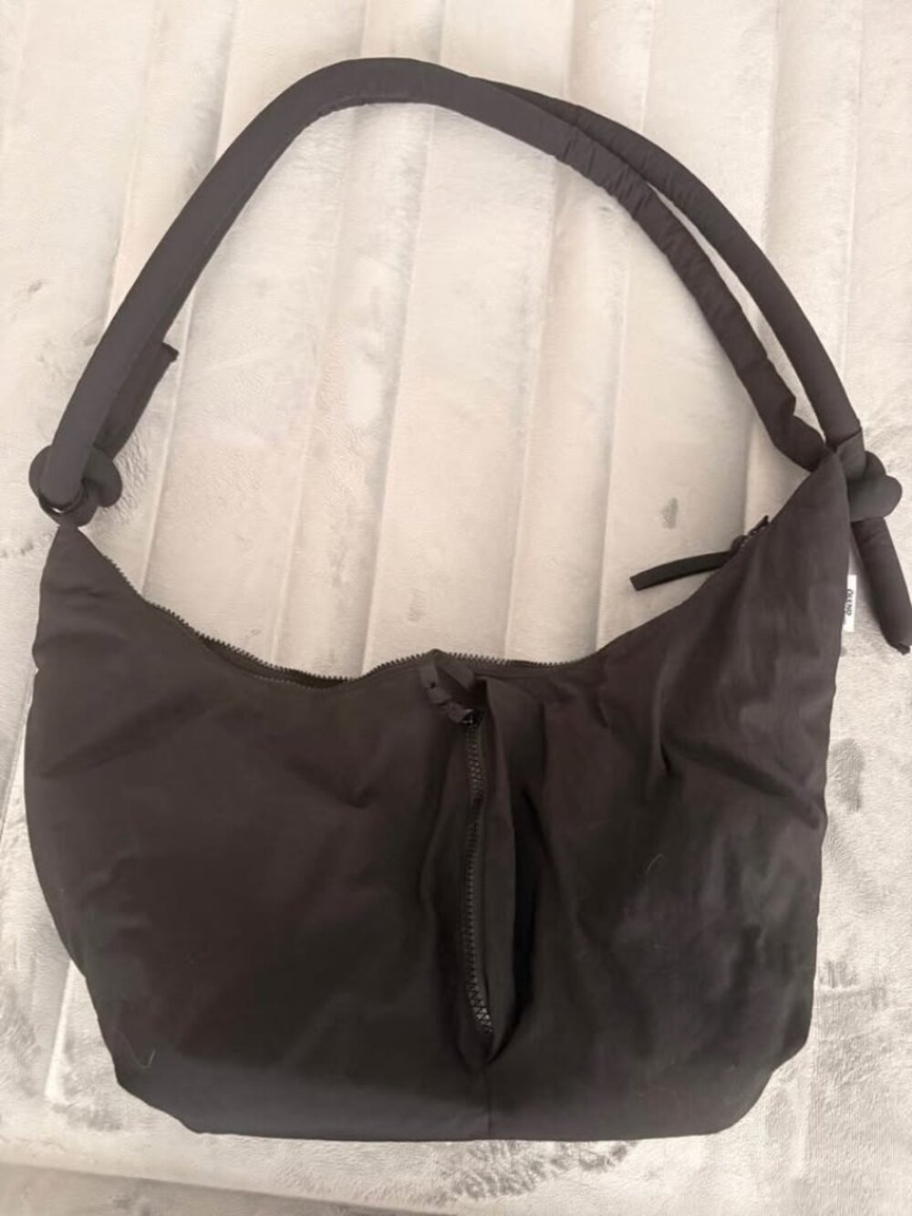 OLEND MILAS BAG - Picture 2 of 3